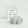 ENDRO LIMPIADOR FACIAL PURIFICANTE 85 ML