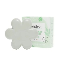 ENDRO LIMPIADOR FACIAL PURIFICANTE 85 ML