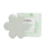 ENDRO LIMPIADOR FACIAL PURIFICANTE 85 ML