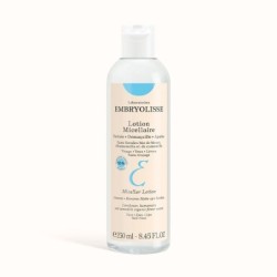 EMBRYOLISSE LOCION MICELAR 250 ML