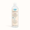 EMBRYOLISSE LOCION MICELAR 250 ML