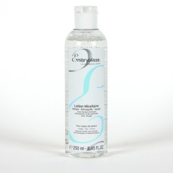 EMBRYOLISSE LOCION MICELAR 250 ML