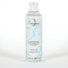 EMBRYOLISSE LOCION MICELAR 250 ML