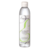 EMBRYOLISSE LOCION MICELAR 250 ML