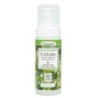DRASANVI MOUSSE DESMAQUILLANTE CAÑAMO BIO 150 ML