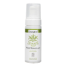 DRASANVI MOUSSE DESMAQUILLANTE CAÑAMO BIO 150 ML