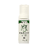 DRASANVI MOUSSE DESMAQUILLANTE CAÑAMO BIO 150 ML