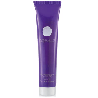 ATASHI SUPERNIGHT DESMAQUILLANTE SCRUB TO MILK 75