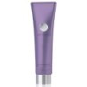 ATASHI SUPERNIGHT DESMAQUILLANTE SCRUB TO MILK 75