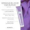 ATASHI SUPERNIGHT DESMAQUILLANTE SCRUB TO MILK 75