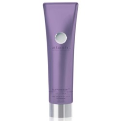 ATASHI SUPERNIGHT DESMAQUILLANTE OIL TO MILK 75 ML