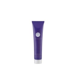 ATASHI SUPERNIGHT DESMAQUILLANTE OIL TO MILK 75 ML
