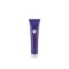 ATASHI SUPERNIGHT DESMAQUILLANTE OIL TO MILK 75 ML