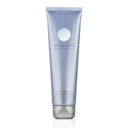 ATASHI FRESH & PURE GEL PURIFICANTE 150 ML