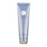ATASHI FRESH & PURE GEL PURIFICANTE 150 ML