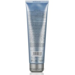 ATASHI FRESH & PURE GEL PURIFICANTE 150 ML