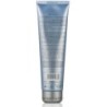 ATASHI FRESH & PURE GEL PURIFICANTE 150 ML