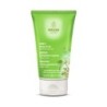 WELEDA EXFOLIANTE CORPORAL ABEDUL 150 ML