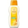 WELEDA BAÑO CREMA CALENDULA 200 ML