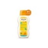 WELEDA BAÑO CREMA CALENDULA 200 ML
