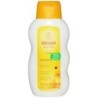 WELEDA BAÑO CREMA CALENDULA 200 ML