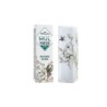 SILVESTRE PERFUME SOLIDO STICK ROSA