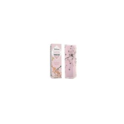 SILVESTRE PERFUME SOLIDO STICK ROSA