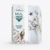 SILVESTRE PERFUME SOLIDO STICK BLANCO