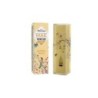 SILVESTRE PERFUME SOLIDO STICK BLANCO