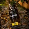 SILVESTRE PERFUME SOLIDO STICK BLANCO