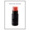 SILVESTRE PERFUME SOLIDO STICK AMARILLO