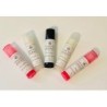 SILVESTRE PERFUME SOLIDO STICK AMARILLO