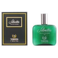 SILVESTRE PERFUME SOLIDO STICK AMARILLO