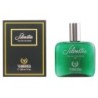SILVESTRE PERFUME SOLIDO STICK AMARILLO