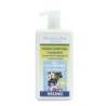SHOVADE CREMA CORPORAL CALMANTE 1L