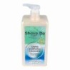 SHOVADE CREMA CORPORAL CALMANTE 1L