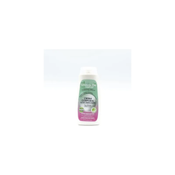 SHOVA.DE CREMA CORPORAL ULTRA-HIDRATANTE 250 ML