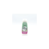 SHOVA.DE CREMA CORPORAL ULTRA-HIDRATANTE 250 ML