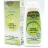 SHOVA.DE CREMA CORPORAL INFANTIL 250 ML