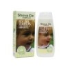 SHOVA.DE CREMA CORPORAL INFANTIL 250 ML