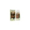 SHOVA.DE CREMA CORPORAL INFANTIL 250 ML