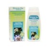 SHOVA.DE CREMA CORPORAL CALMANTE 250 ML