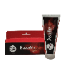 PHARMA&GO BAZALIN CREMA MASAJE DEPORTIVO 75 ML