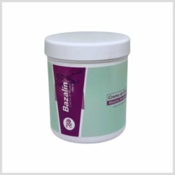PHARMA&GO BAZALIN CREMA MASAJE DEPORTIVO 75 ML