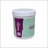 PHARMA&GO BAZALIN CREMA MASAJE DEPORTIVO 75 ML