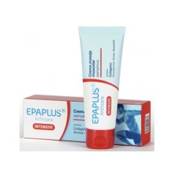 PHARMA&GO BAZALIN CREMA MASAJE DEPORTIVO 75 ML