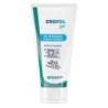 NUTERGIA ERGYSIL GEL 75 ML