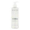 KUESHI GEL ALOE VERA 98% 200 ML