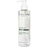 KUESHI GEL ALOE VERA 98% 200 ML