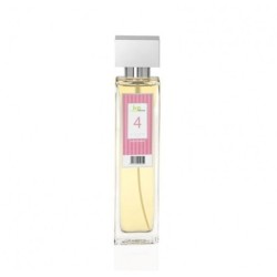 IAP PHARMA LATA FLORAL CITRON 150 ML